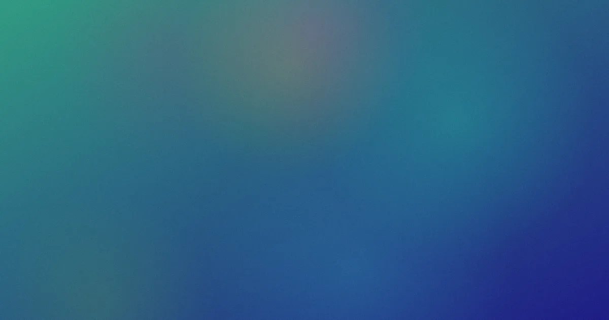 陆婷是什么：新粉速懂